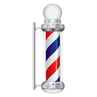 Shop Razor Lights Barber Barbershop Shaving