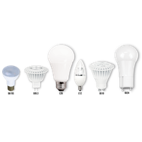 Light Incandescent Bulb Free Transparent Image HQ