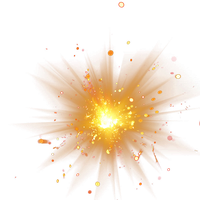 Light 2017 Fireworks Adobe Golden Free HD Image