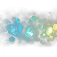 Aperture Light Wallpaper Download Free Image