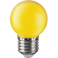 Led Light Light-Emitting Diode Lamp Incandescent Bulb