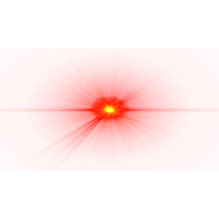 Light File Effect Red Pattern Free Download PNG HD