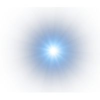 Light Rays Glare Sun Free Download PNG HQ