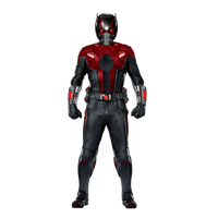 Ant-Man Png