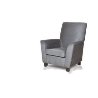 Armchair Png File