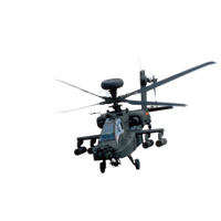 Army Helicopter Png Image