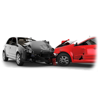 Auto Insurance Png Image