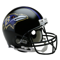 Baltimore Ravens Picture