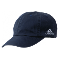 Baseball Cap Png Picture