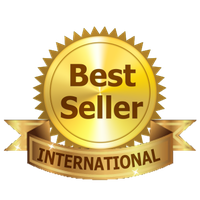 Best Seller Png Picture