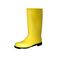 Boot Free Png Image