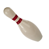 Bowling Png Picture