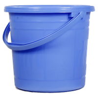 Bucket Free Download Png