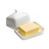 Butter Png File