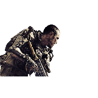 Call Of Duty Download Png