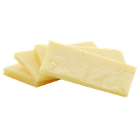 Cheese Png File