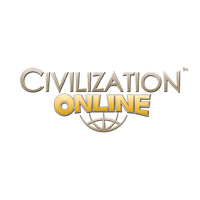 Civilization Png Clipart
