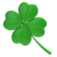 Clover Free Png Image