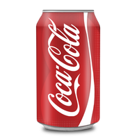Coca-Cola Png Picture