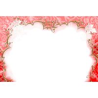 Cool Frame Png