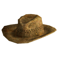 Cowboy Hat Free Download Png
