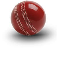 Cricket Ball Free Download Png