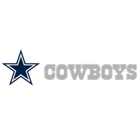 Dallas Cowboys Png Image
