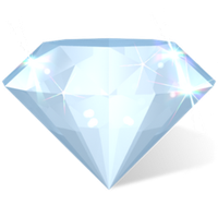 Diamond Picture