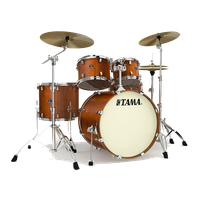 Drums Png Picture