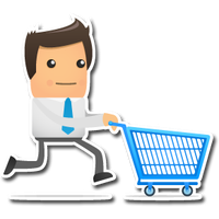Ecommerce Download Png