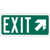 Exit Png Clipart