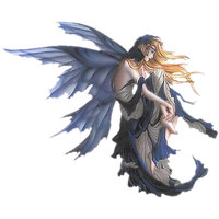 Fairy Free Png Image