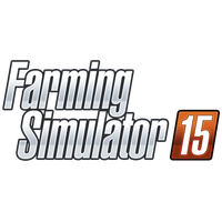 Farming Simulator Png Picture