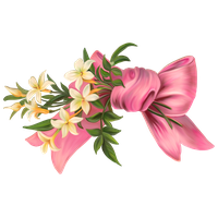 Flowers Png 8