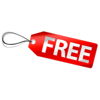 Free Png Clipart