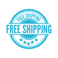 Free Shipping Png Clipart