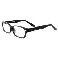 Glasses Png Images