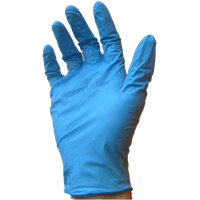 Gloves Png File