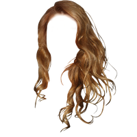 Hairstyles Download Png