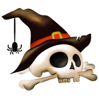 Halloween Free Download Png