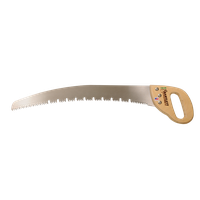 Hand Saw Png File