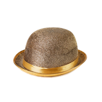 Hat Png Clipart