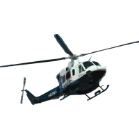 Helicopter Png File