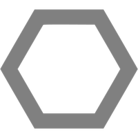Hexagon Free Download Png