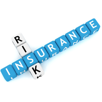 Insurance Png Image