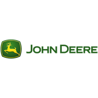 John Deere Png Picture