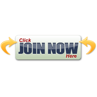 Join Now Png Picture