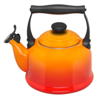 Kettle Png Clipart