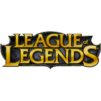 League Of Legends Png Pic