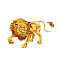 Leo Free Download Png